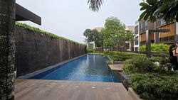 Parksuites (D10), Apartment #632098271